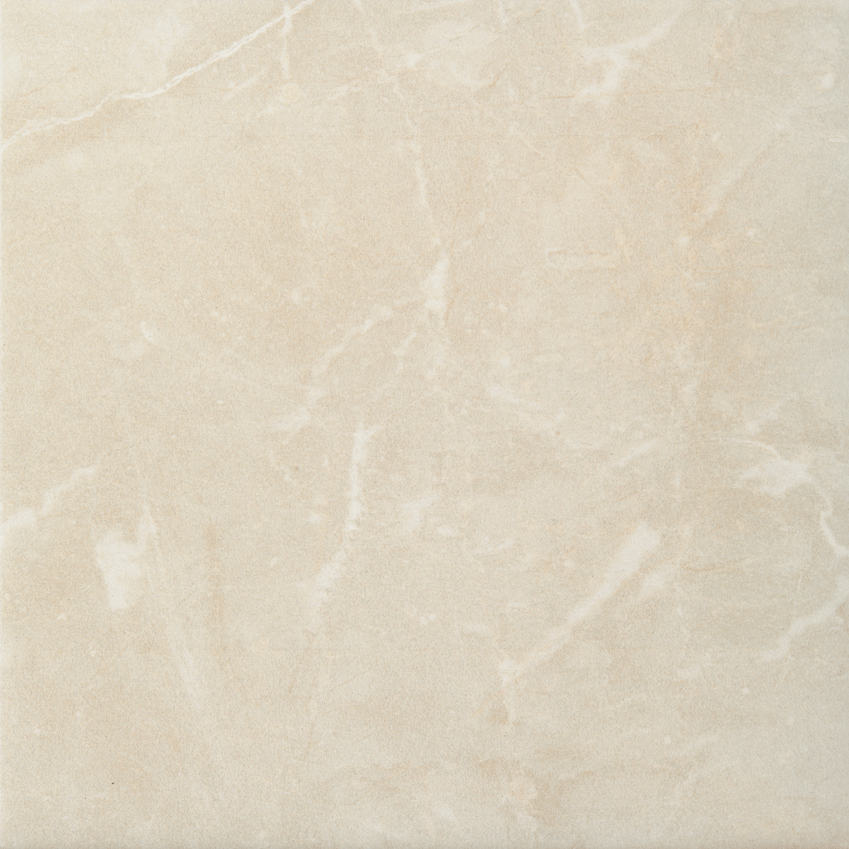 Alba Avorio Ceramic Wall Tile