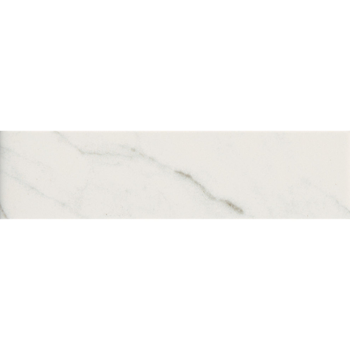 Alba Bianco Ceramic Wall Tile