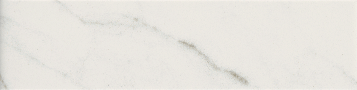 Alba Bianco Ceramic Wall Tile