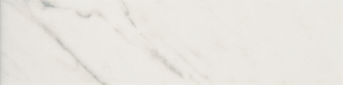 Alba Bianco Ceramic Wall Tile