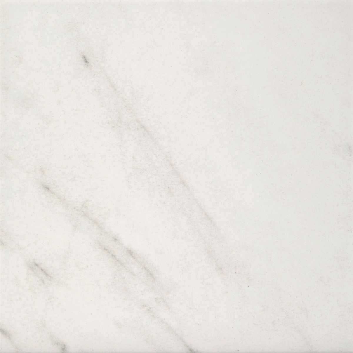 Alba Bianco Ceramic Wall Tile