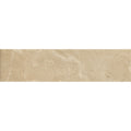 Alba Crema Ceramic Wall Tile
