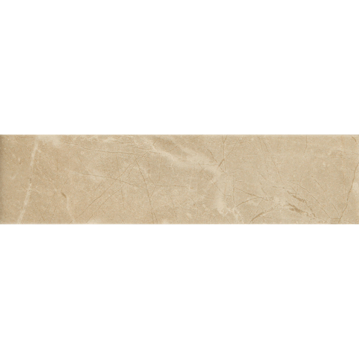 Alba Crema Ceramic Wall Tile