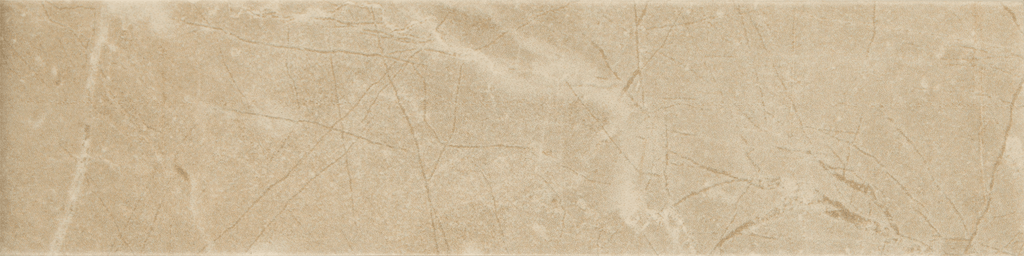 Alba Crema Ceramic Wall Tile
