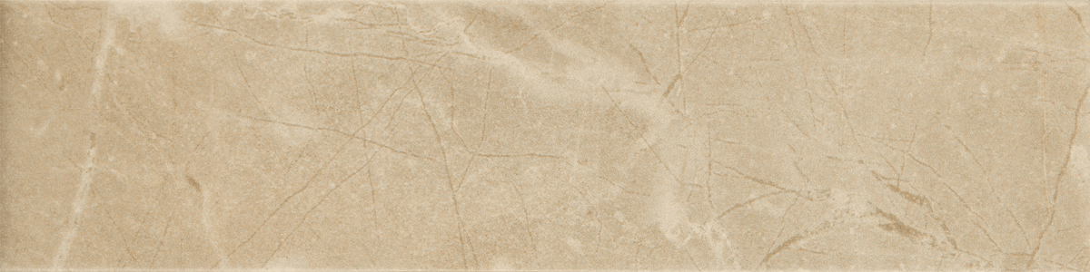Alba Crema Ceramic Wall Tile