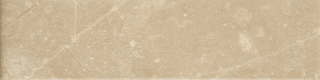 Alba Crema Ceramic Wall Tile
