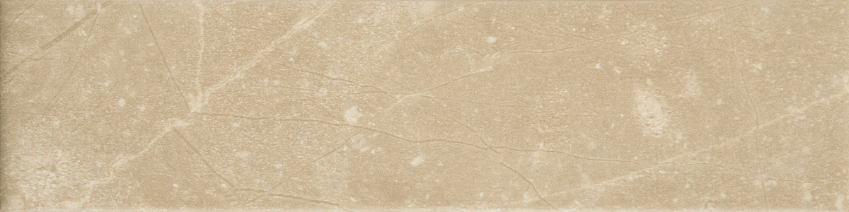 Alba Crema Ceramic Wall Tile