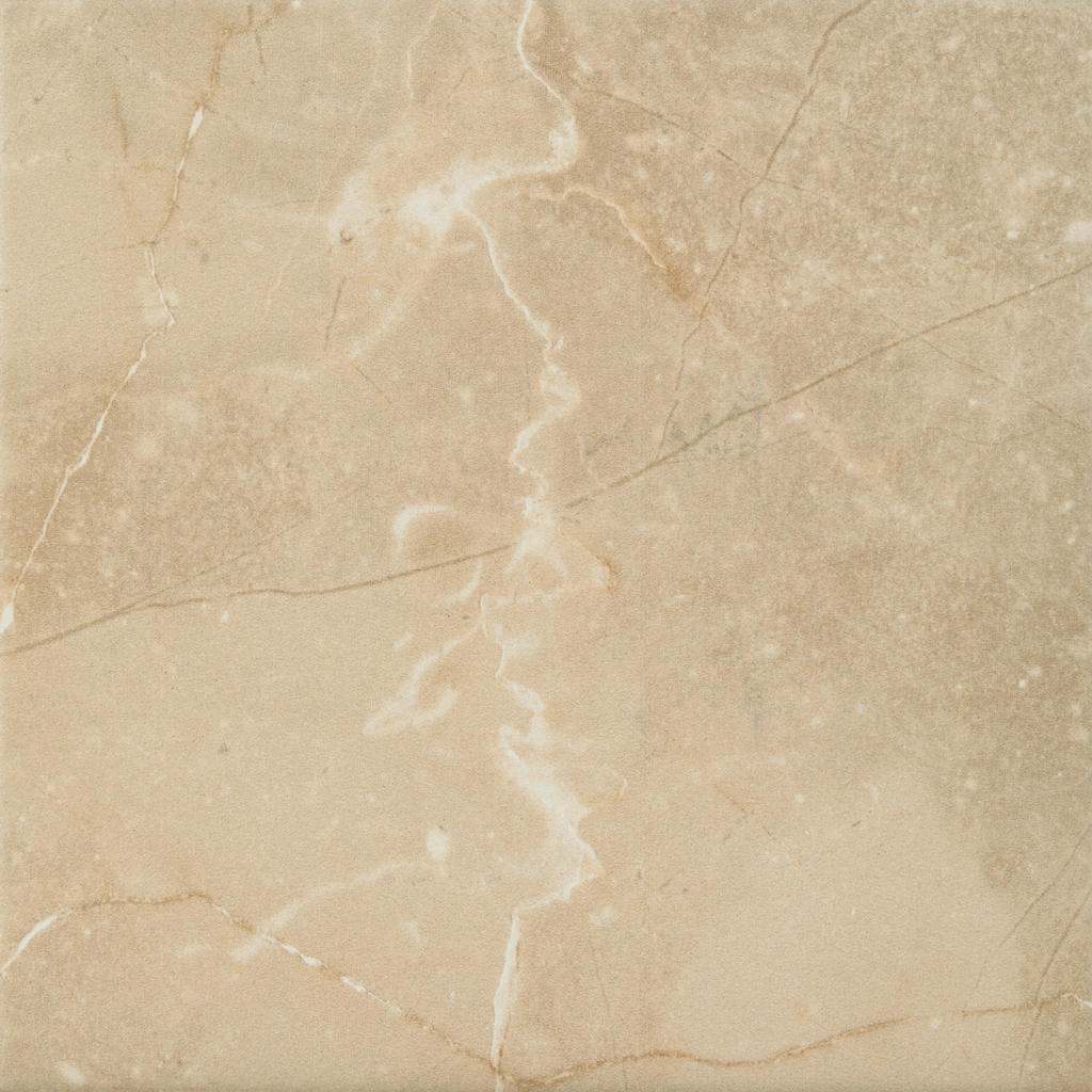 Alba Crema Ceramic Wall Tile