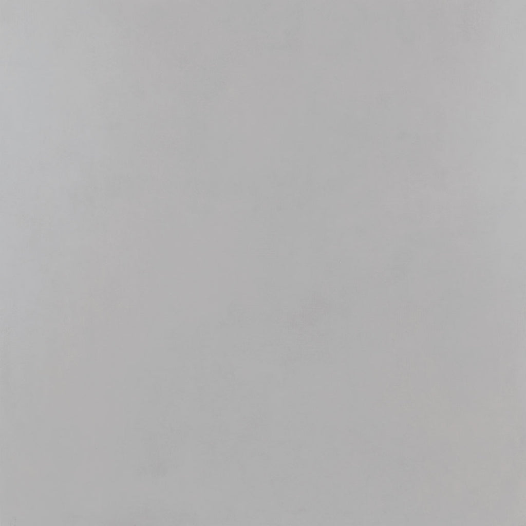 Pro Cement Porcelain Tile