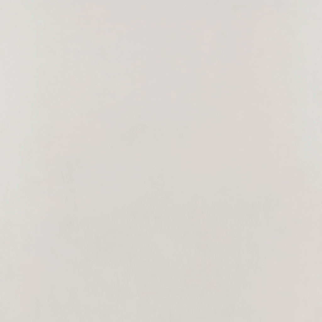 Pro Ivory Porcelain Tile