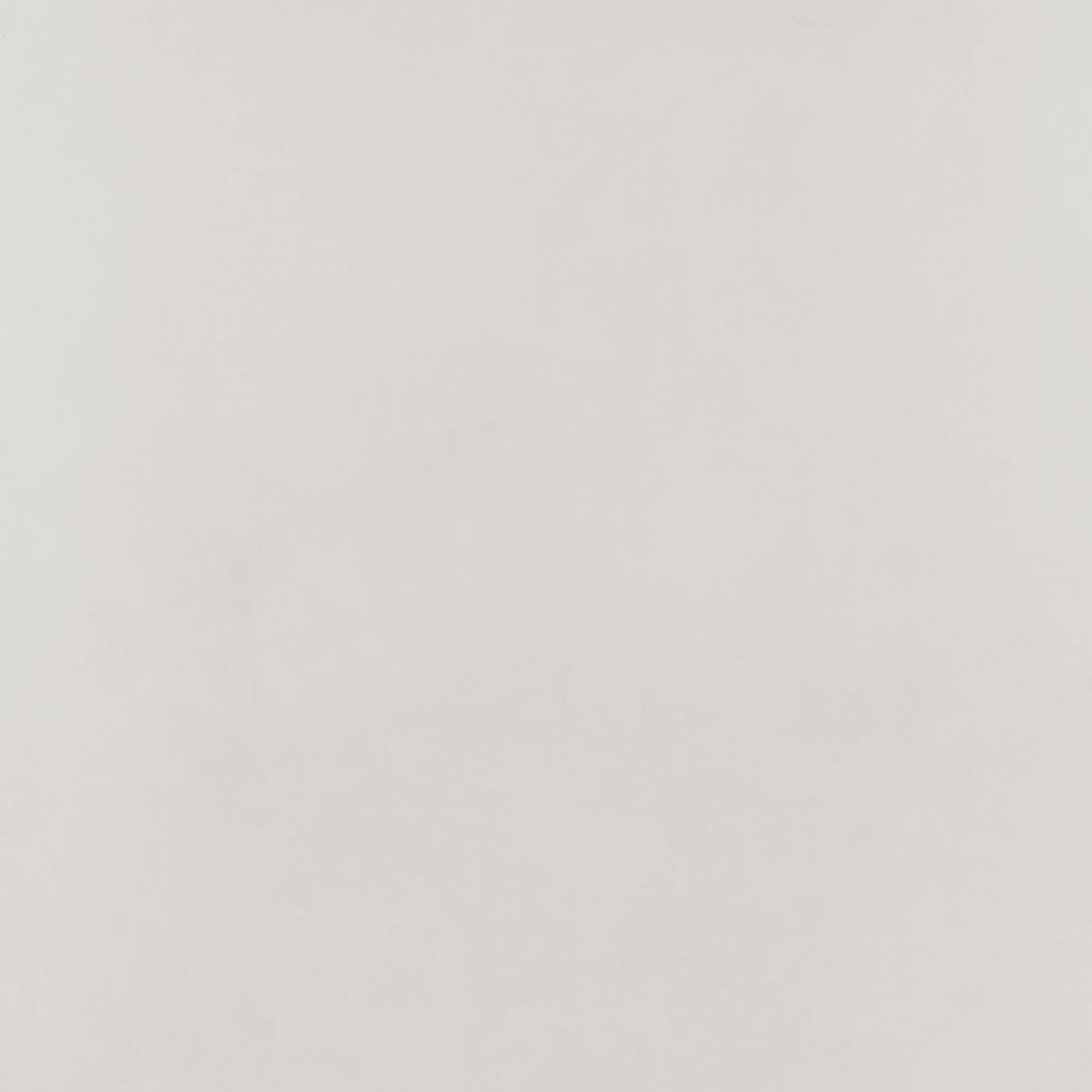 Pro Ivory Porcelain Tile