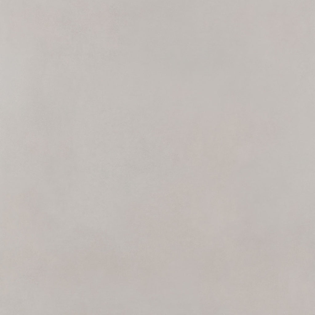 Pro Nude Porcelain Tile
