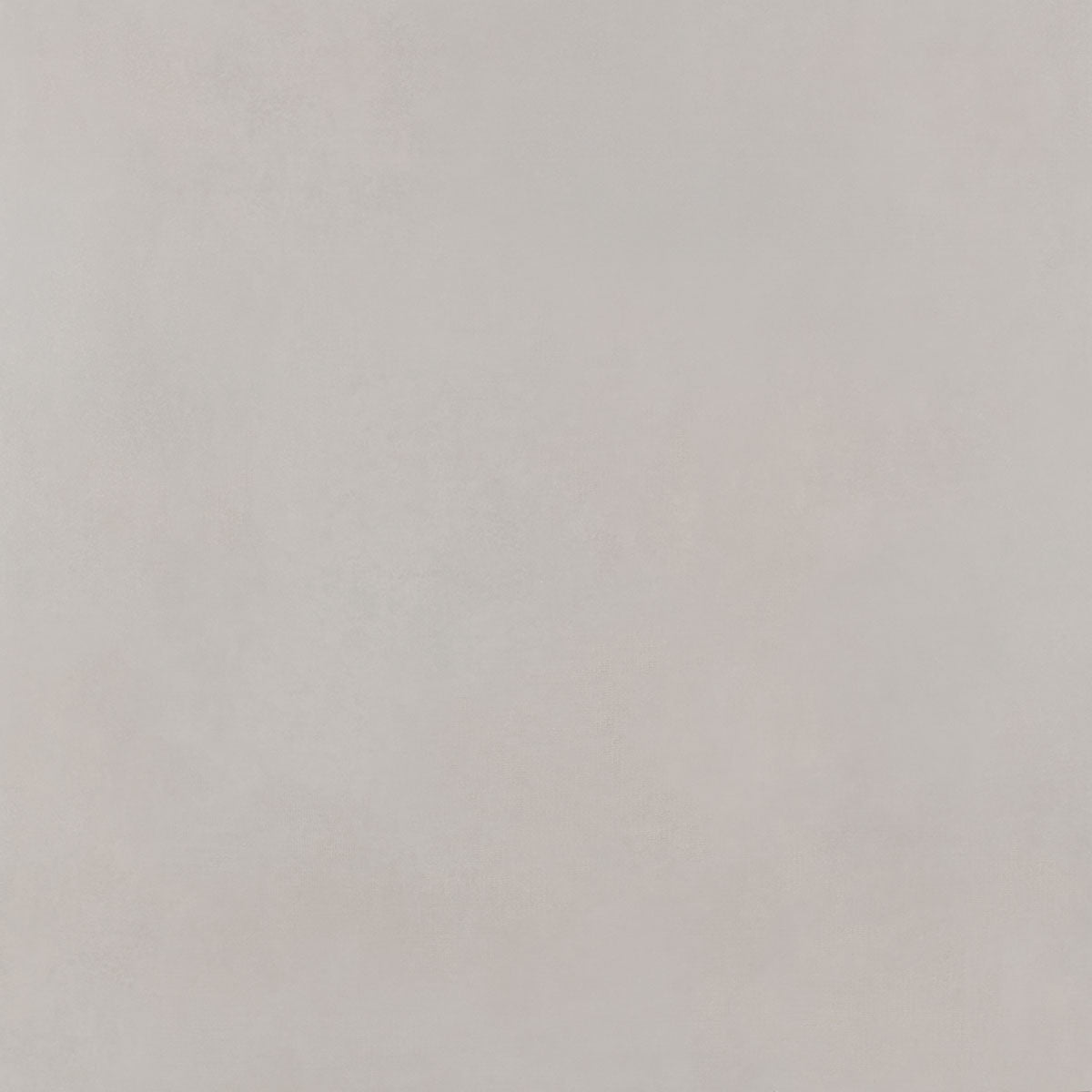 Pro Nude Porcelain Tile