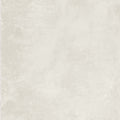 Promenade White Porcelain Tile