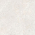 Limestone White Porcelain Tile surface
