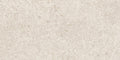 Boost Stone White Porcelain Tile surface