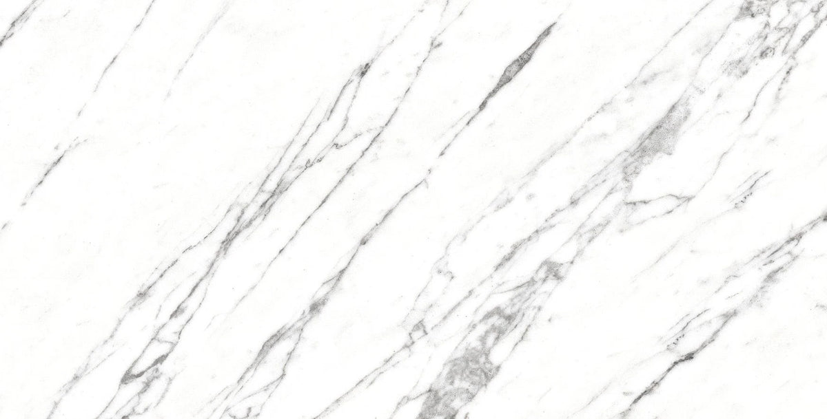 Venato Porcelain Tile